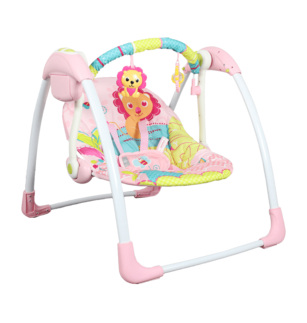 Columpio Mimo 8515 Bebesit