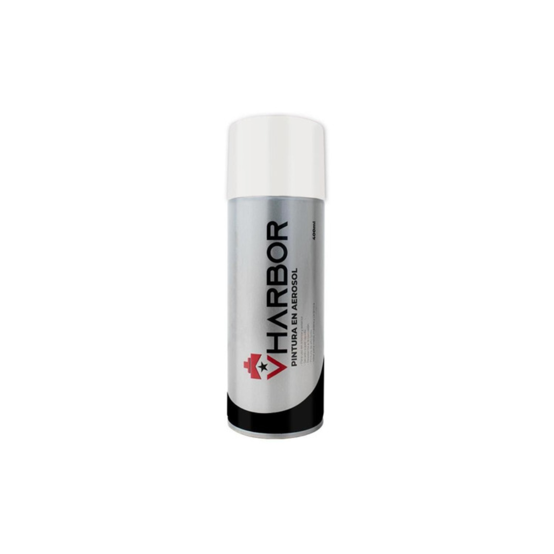 AEROSOL VHARBOR ANTICORROSIVO BLANCO HT90380