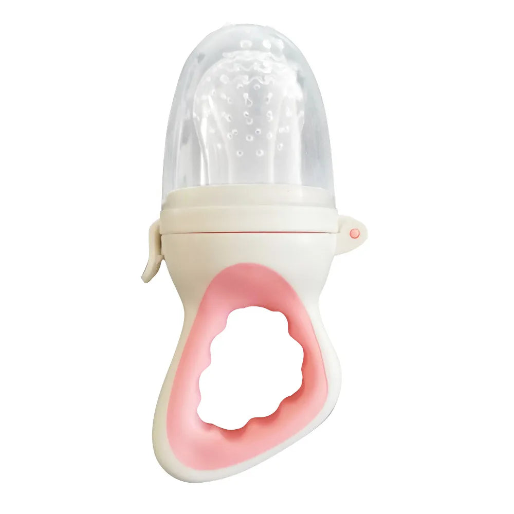 MALLA FRUTA W-33-2 BABY KAYS