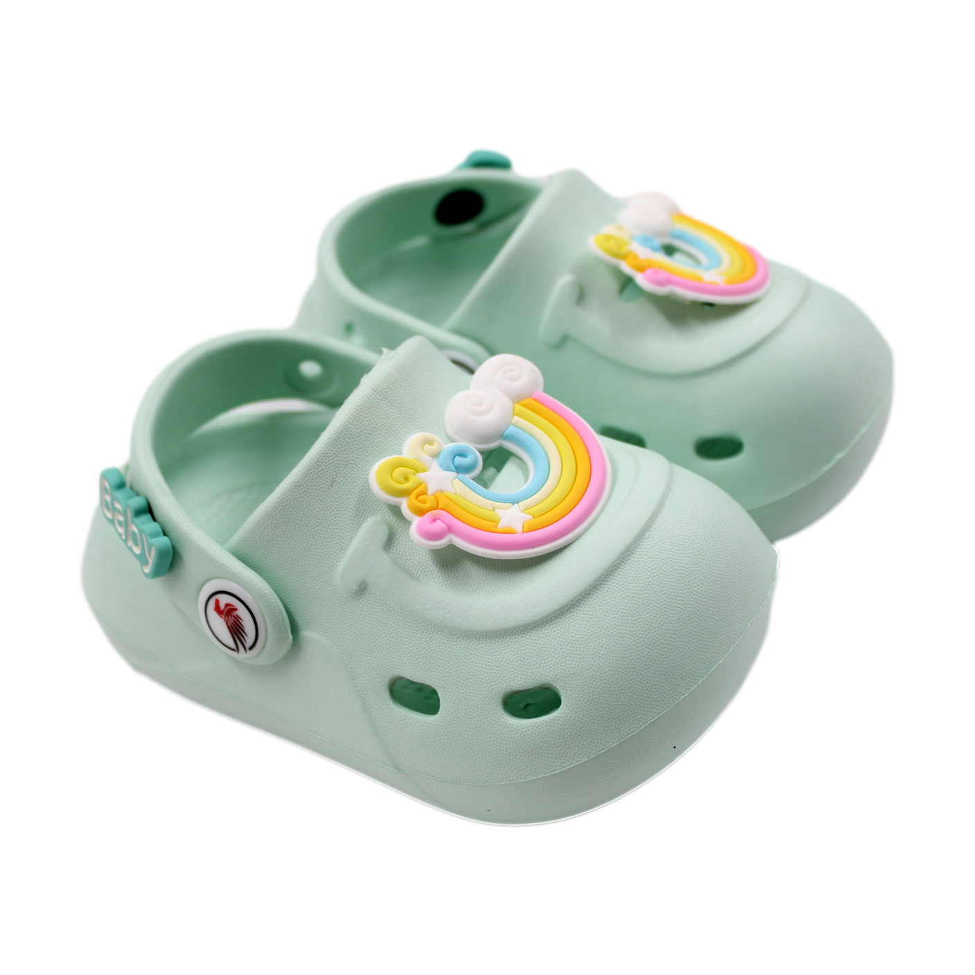 SUECO A-281 DALIM
