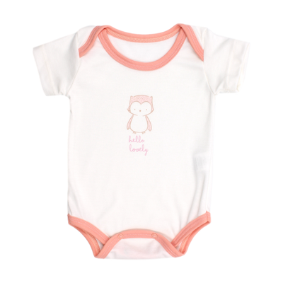 PRIMER DIA 10738 FOR BABY
