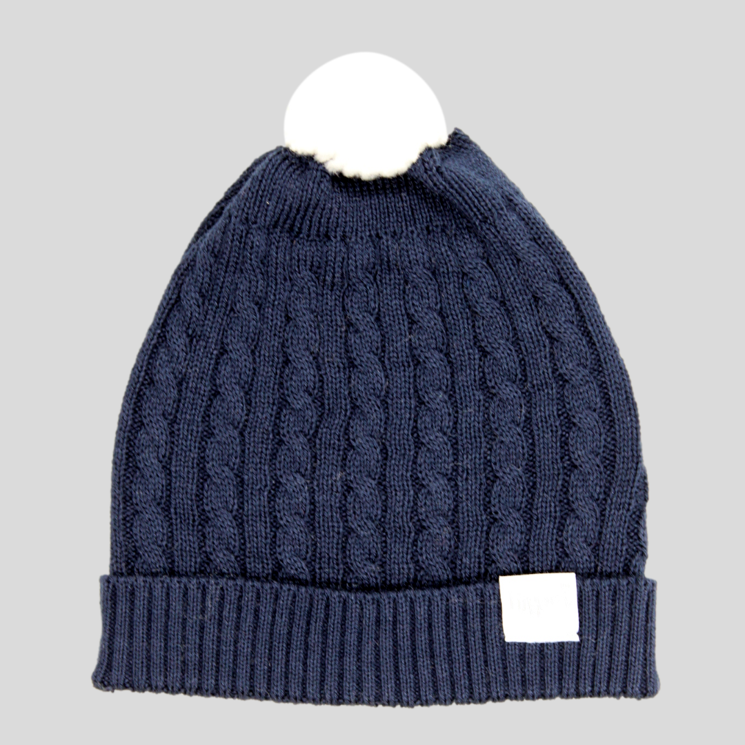GORRO 00081 PUPPET