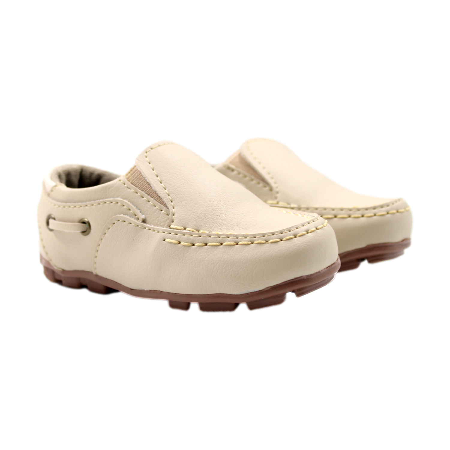 MOCASíN NIÑO 892099 DICARITO