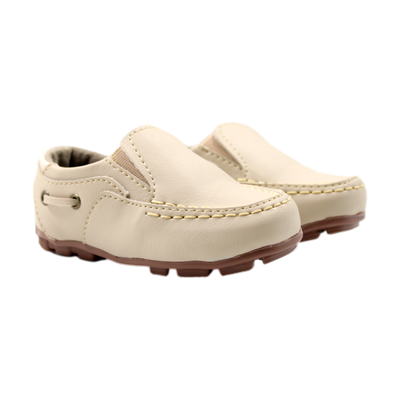 MOCASíN NIÑO 892099 DICARITO