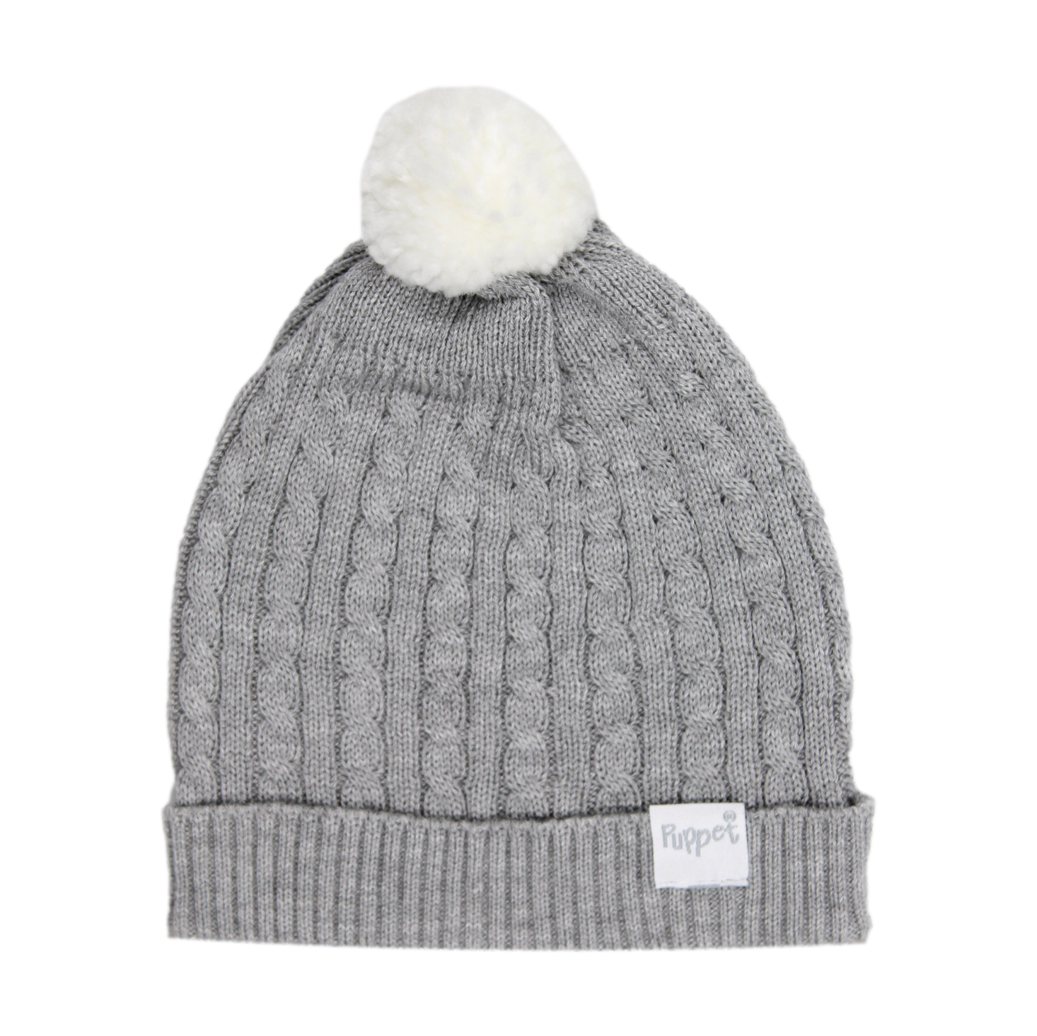 GORRO 00081 PUPPET