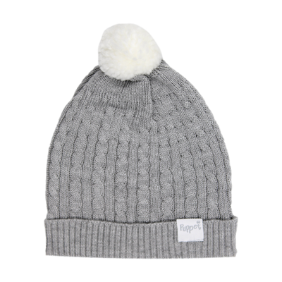 GORRO 00081 PUPPET