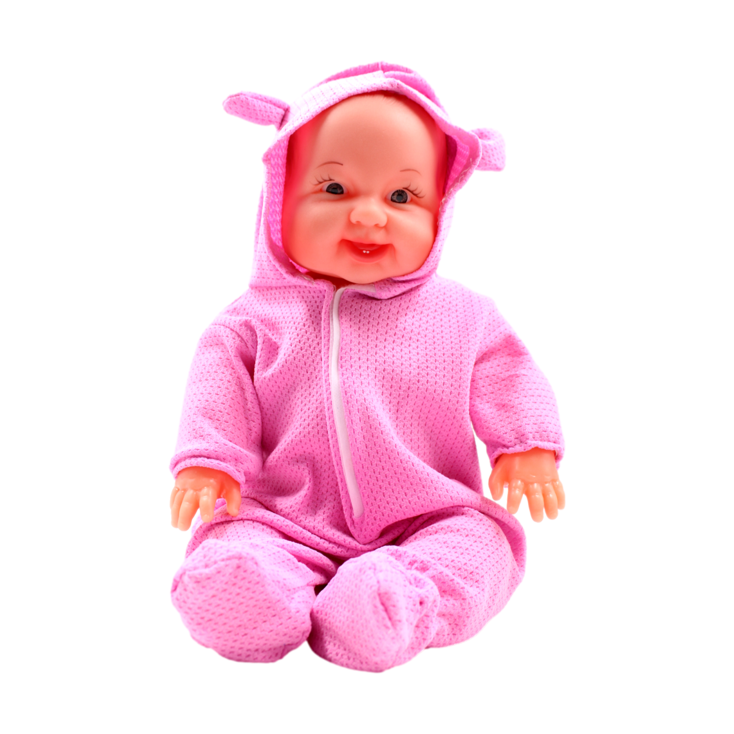 BEBE MATIAS J&M