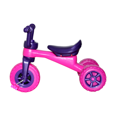 TRICICLO SENCILLO 21740 ROYAL