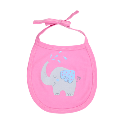 SET 5PZAS 0850 JANELS