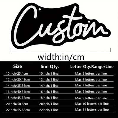 Letrero de neón personalizado, letrero LED regulable a medida, ideal para cumpleaños familiares, bares, bodas, fiestas, luces nocturnas, regalo con nombres, luz de neón perfecto para amigos en Halloween y Navidad