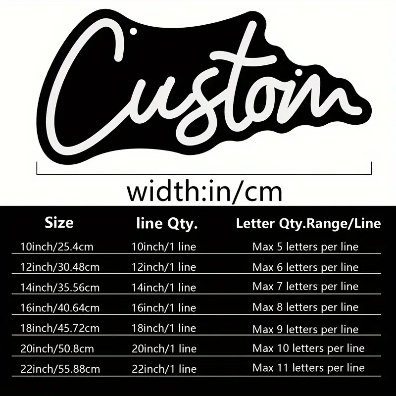 Letrero de neón personalizado, letrero LED regulable a medida, ideal para cumpleaños familiares, bares, bodas, fiestas, luces nocturnas, regalo con nombres, luz de neón perfecto para amigos en Halloween y Navidad