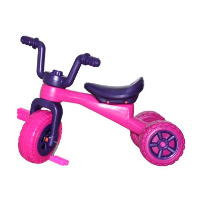 TRICICLO SENCILLO 21740 ROYAL