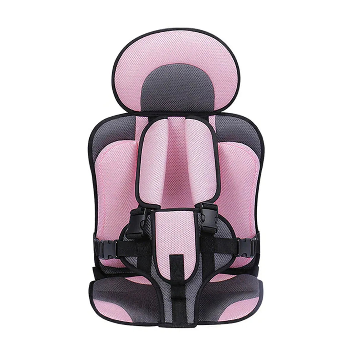 SILLA CARRO PEQUEÑA KBH511-1 LA GLORIA