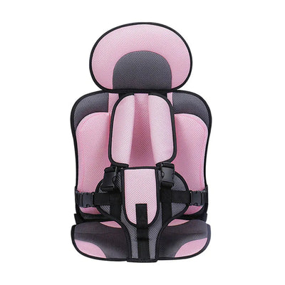 SILLA CARRO PEQUEÑA KBH511-1 LA GLORIA
