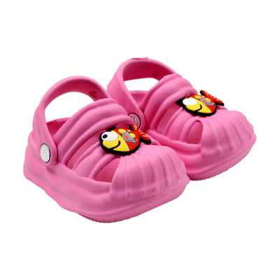 SUECO C-571 DALIM