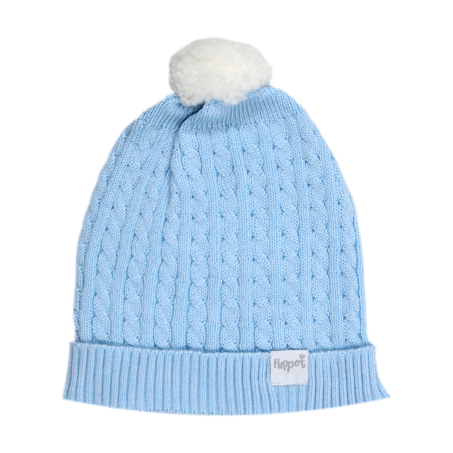 GORRO 00081 PUPPET