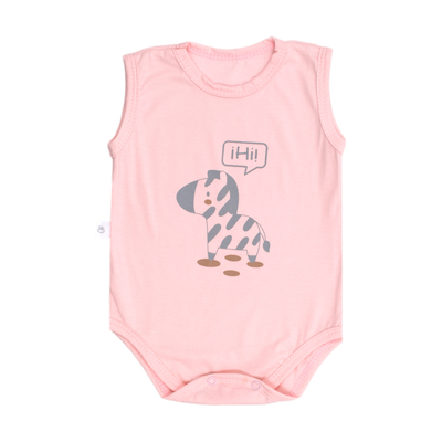 PRIMER DIA CAJA 7019 MAPABY KIDS