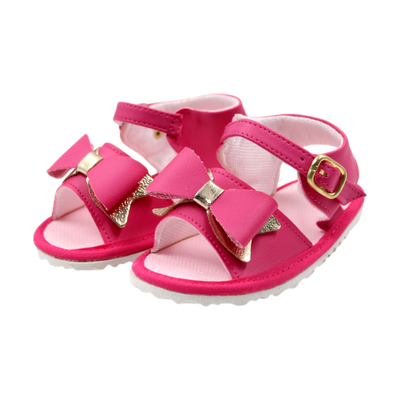 SANDALIA NIÑA 7U PILILI