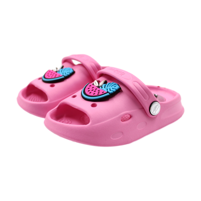 SANDALIA PITO C-523 DALIM