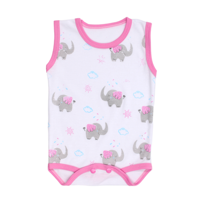 SET 5PZAS 0850 JANELS