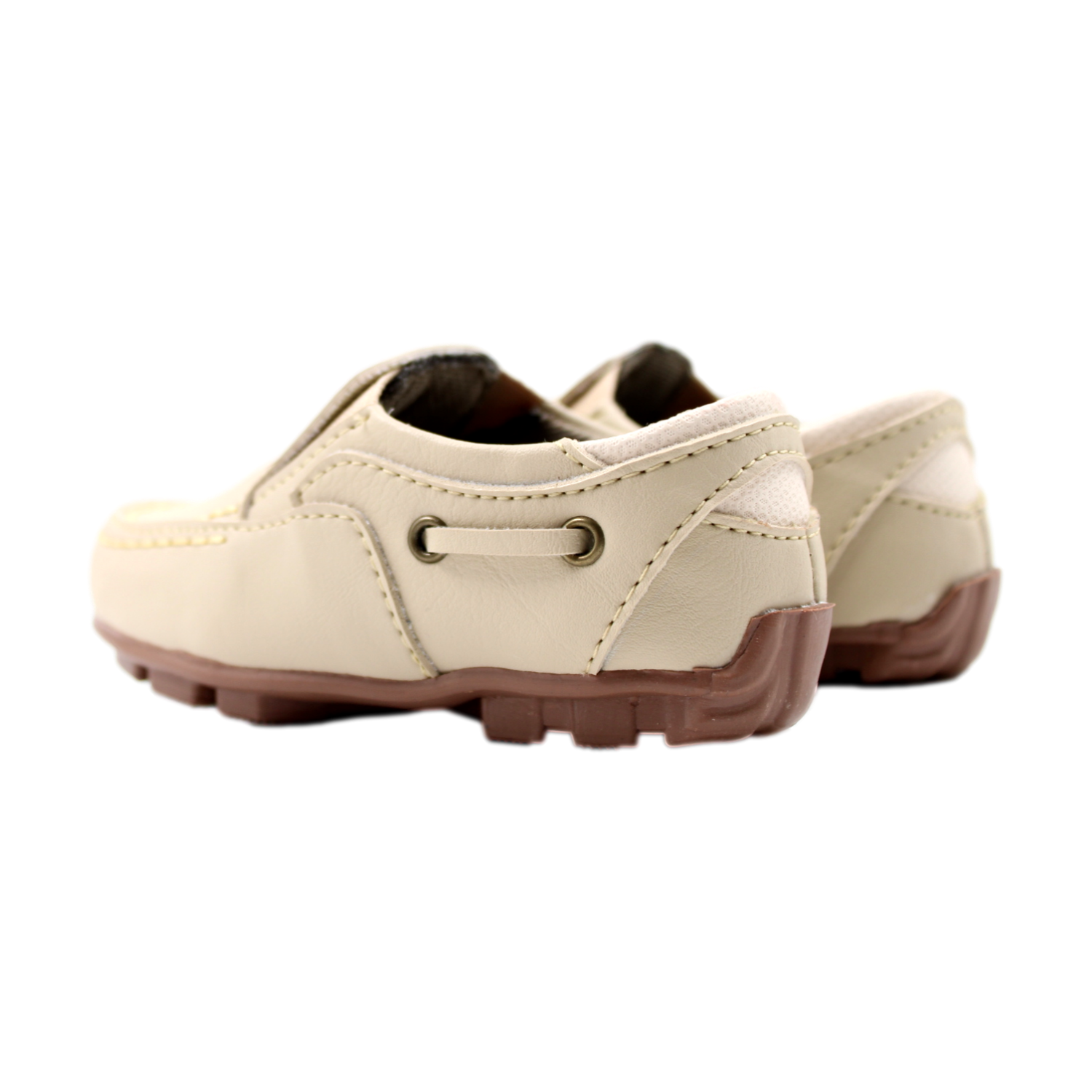 MOCASíN NIÑO 892099 DICARITO