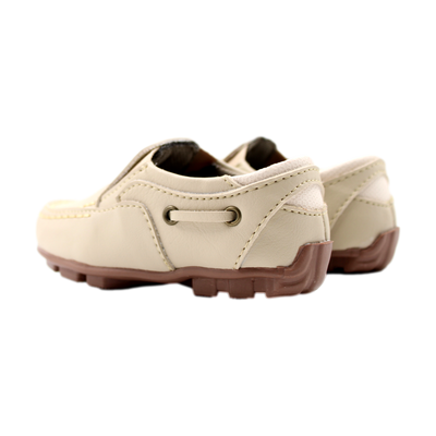 MOCASíN NIÑO 892099 DICARITO
