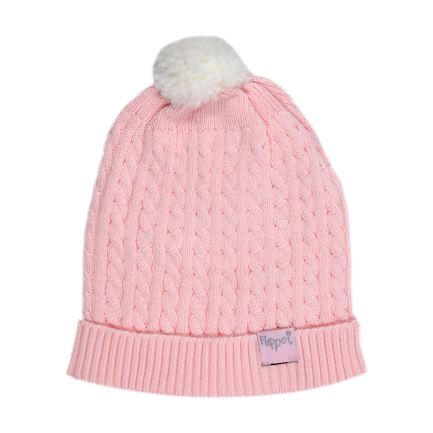 GORRO 00081 PUPPET