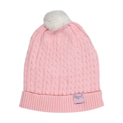 GORRO 00081 PUPPET