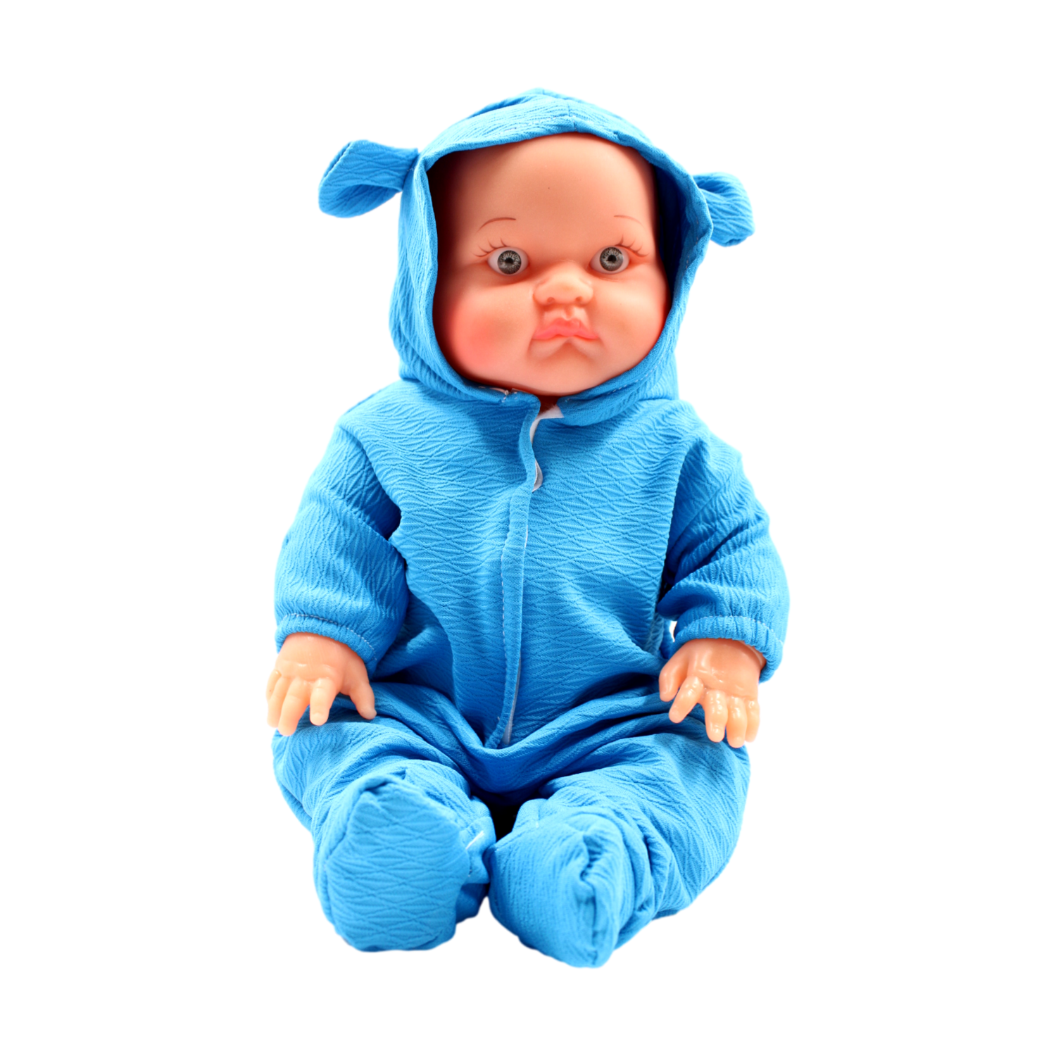 BEBE MATIAS J&M