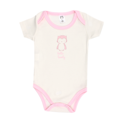 PRIMER DIA 10738 FOR BABY