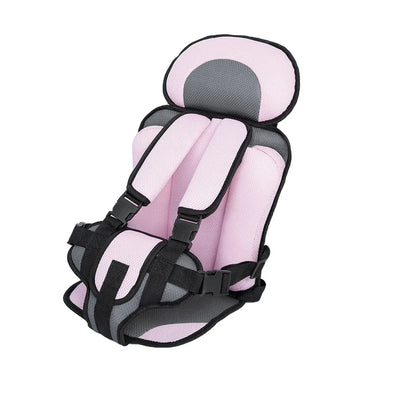 SILLA CARRO PEQUEÑA KBH511-1 LA GLORIA