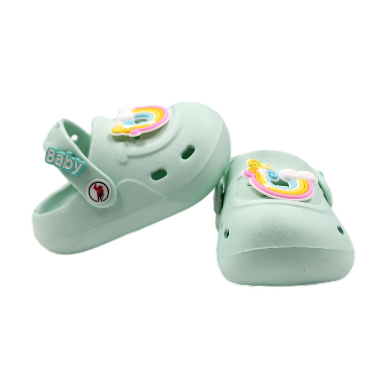 SUECO A-281 DALIM