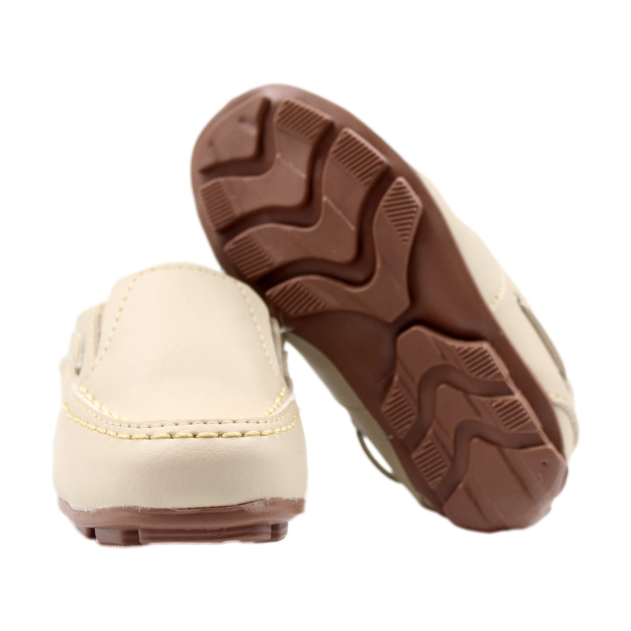 MOCASíN NIÑO 892099 DICARITO