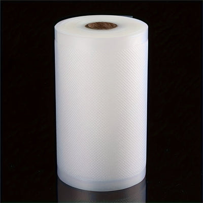 1 Rollo de 10 Metros de Longitud ~ Electrodomésticos para el Hogar > Pequeños Aparatos de Cocina > Utensilios Especiales > Bolsas de Envasado al Vacío