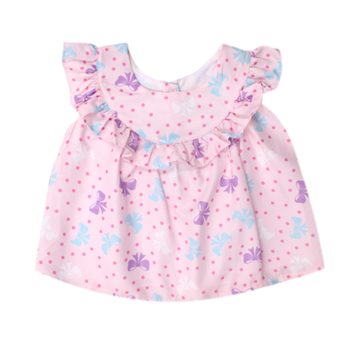 ASOLEADOR 10619 FOR BABY