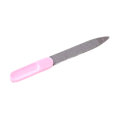 SET ASEO KIT-05 KABU
