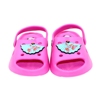 SANDALIA PITO C-523 DALIM