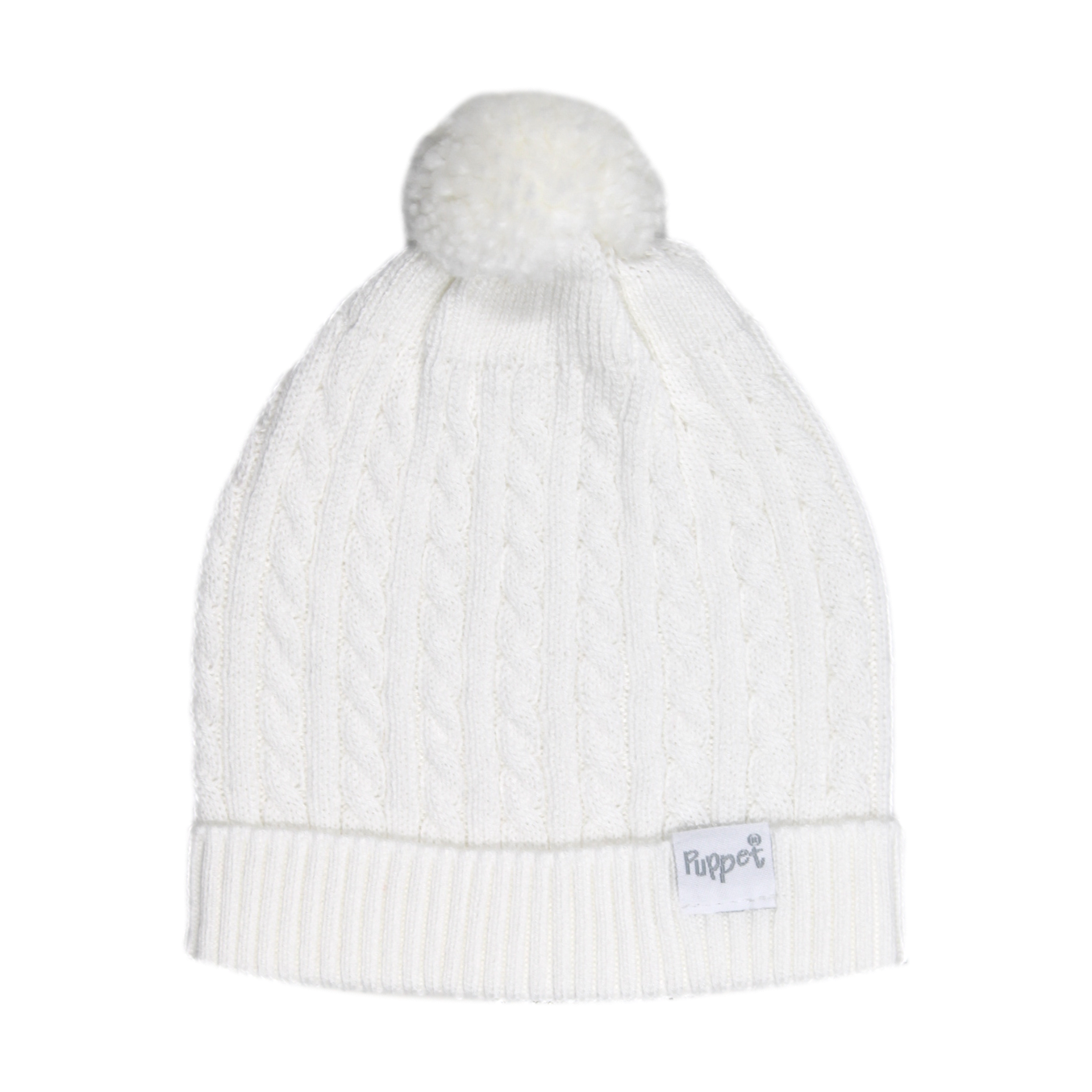 GORRO 00081 PUPPET