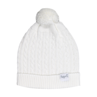 GORRO 00081 PUPPET