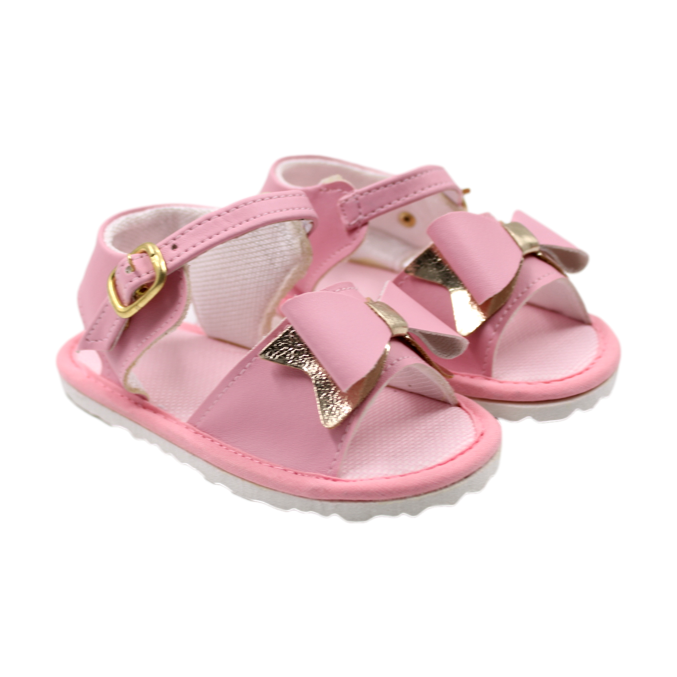 SANDALIA NIÑA 7U PILILI