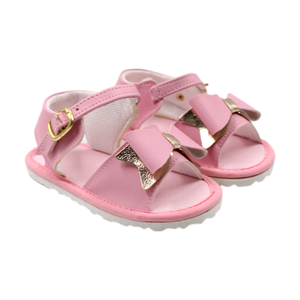 Rosado
