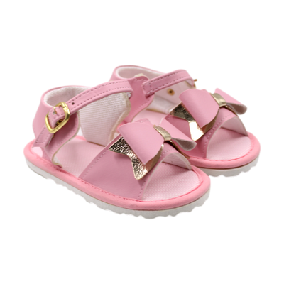 SANDALIA NIÑA 7U PILILI