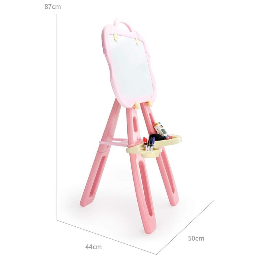 TABLERO DOBLE NIÑO 8771B MM