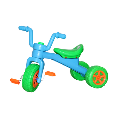 TRICICLO SENCILLO 21740 ROYAL