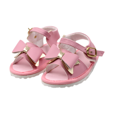 SANDALIA NIÑA 7U PILILI