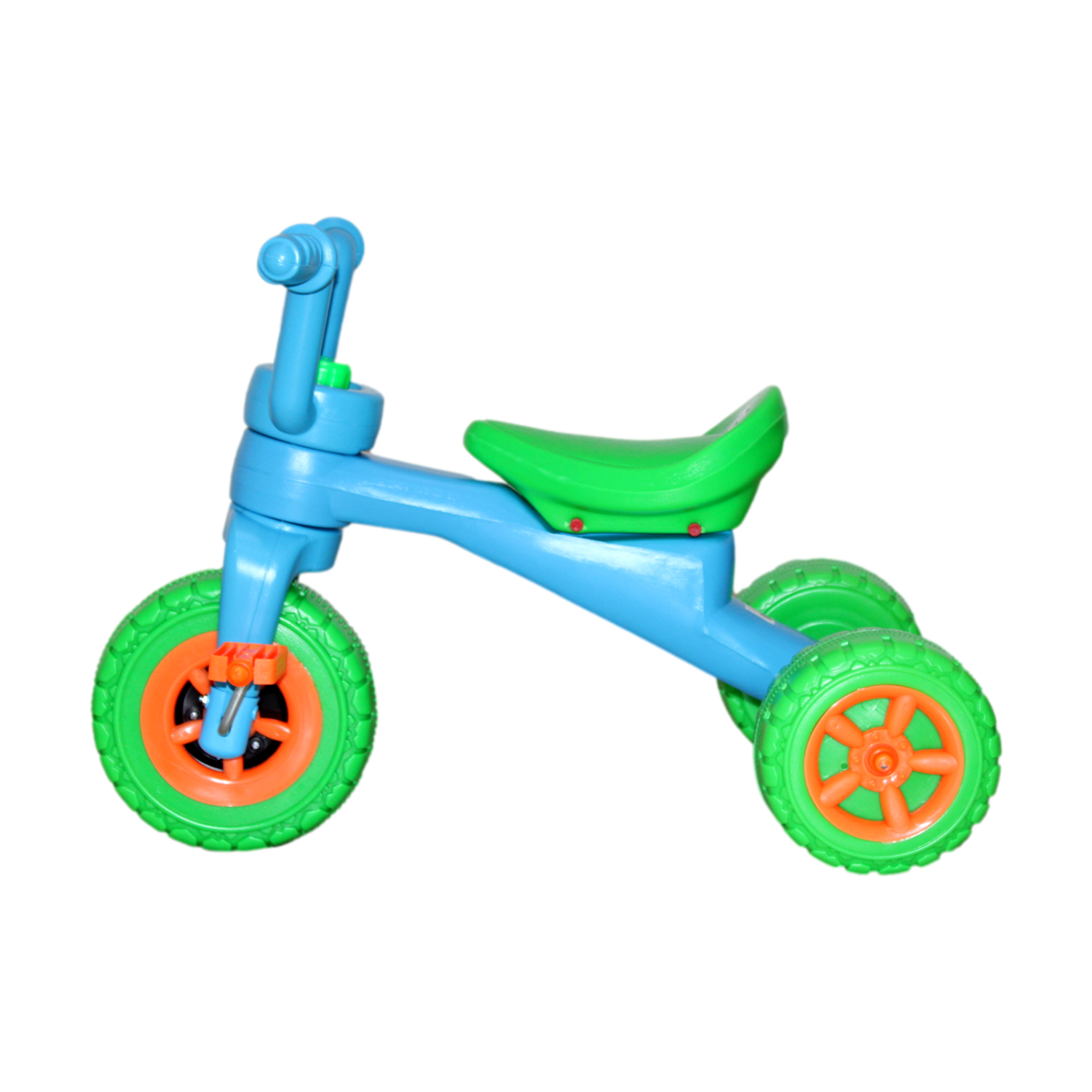TRICICLO SENCILLO 21740 ROYAL
