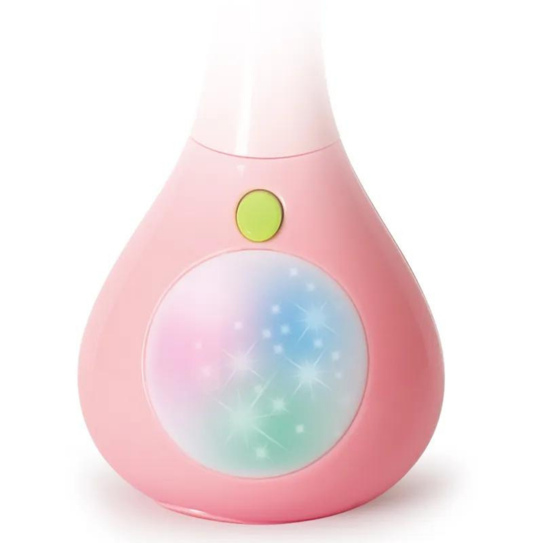 SONAJERO ANIMALES 8788 MM