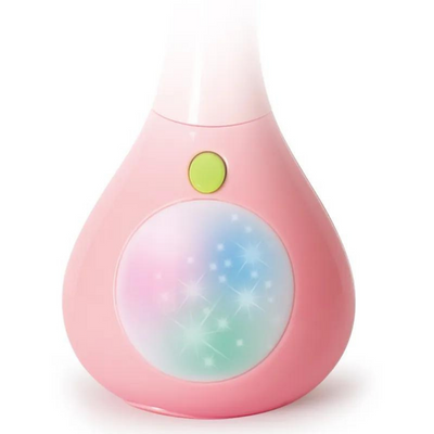 SONAJERO ANIMALES 8788 MM