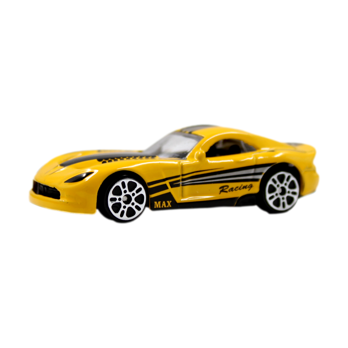 TRACTOMULA CITY HEROES 10381 PLASTICOS
