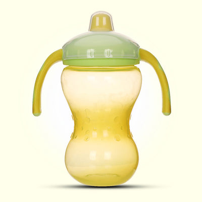 VASO ENTRENADOR 2373-1 MUNBE